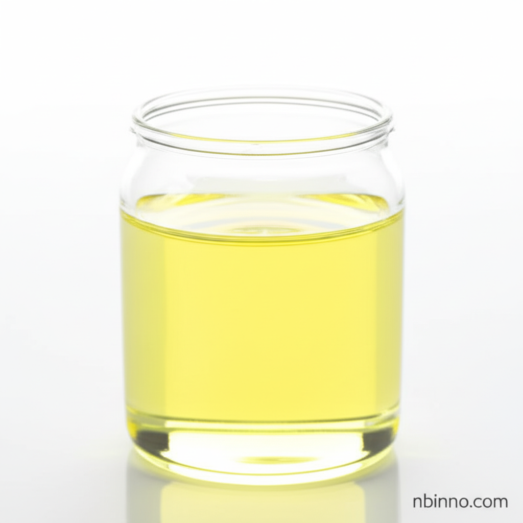 Tantalum Ethoxide