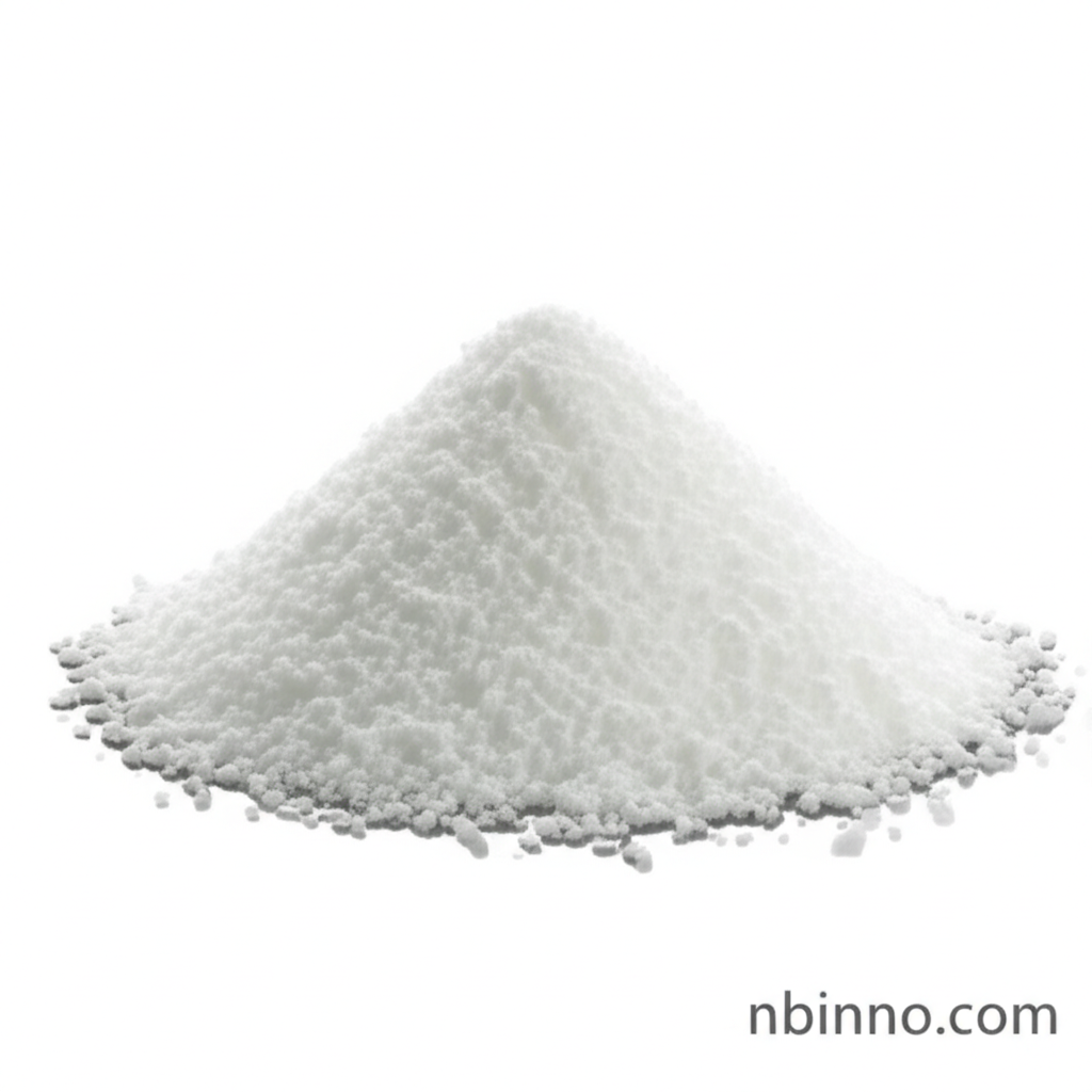 (S)-3-Aminoquinuclidine Dihydrochloride