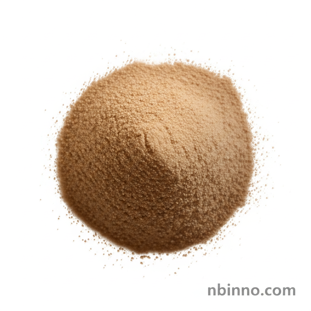 7-Methoxy-1H-indole-3-carboxylic Acid