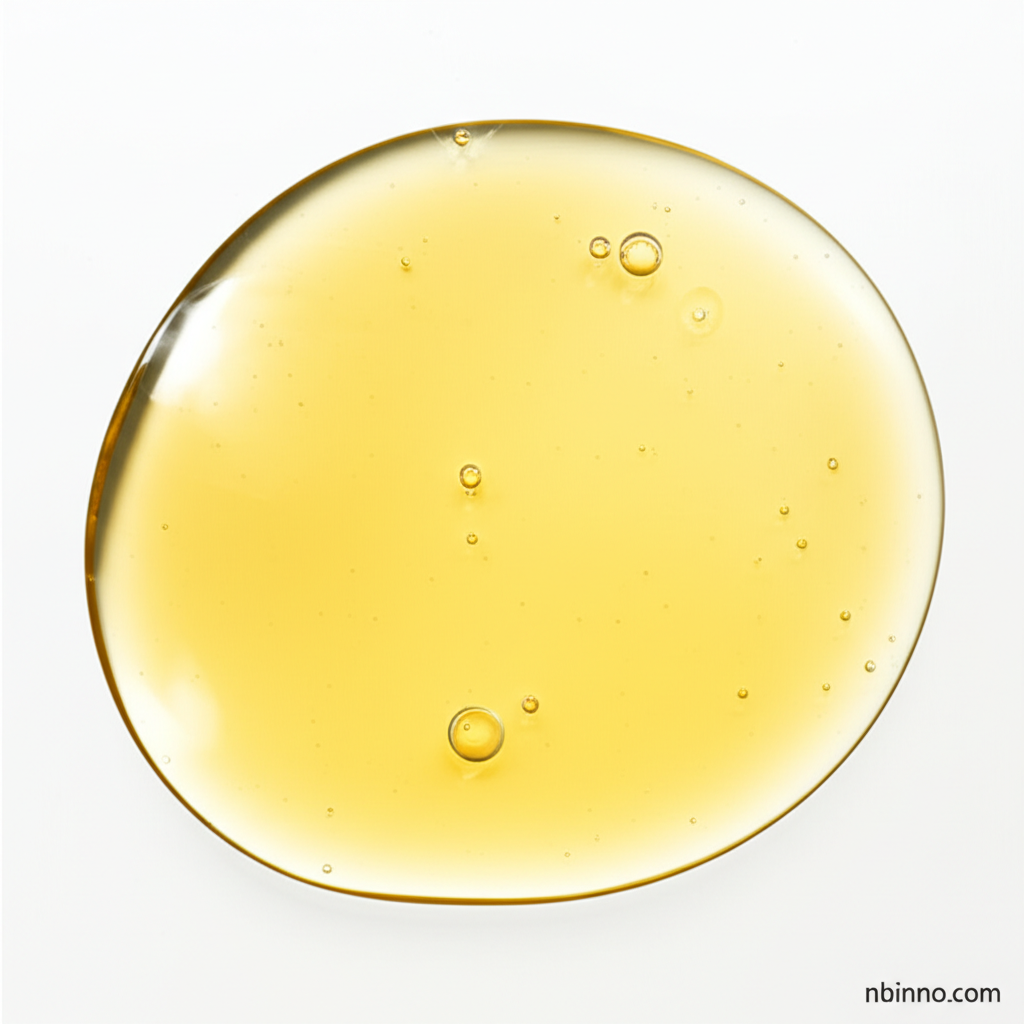 بيتاين كوكاميدوبروبيل