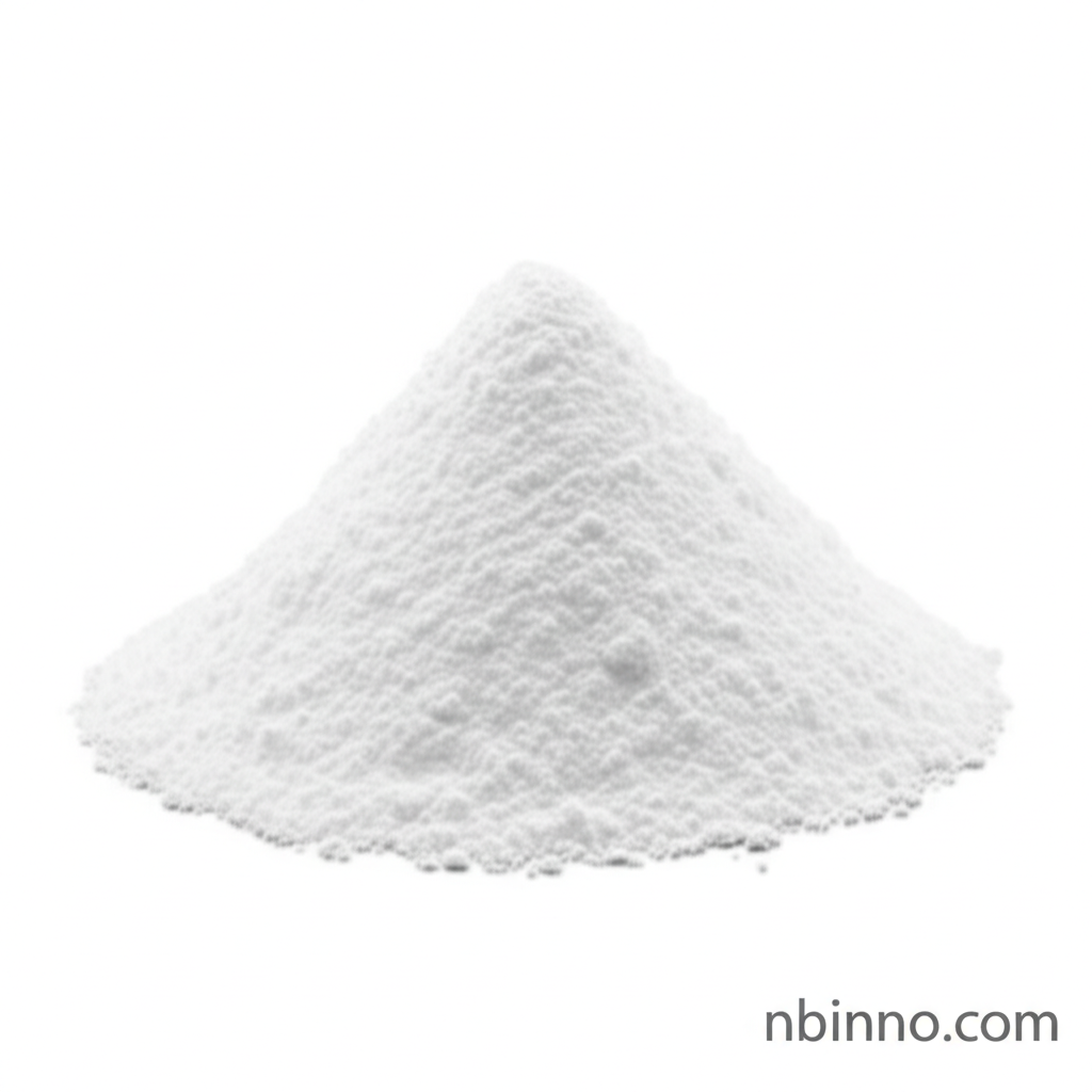 L-Glutathione, Oxidized