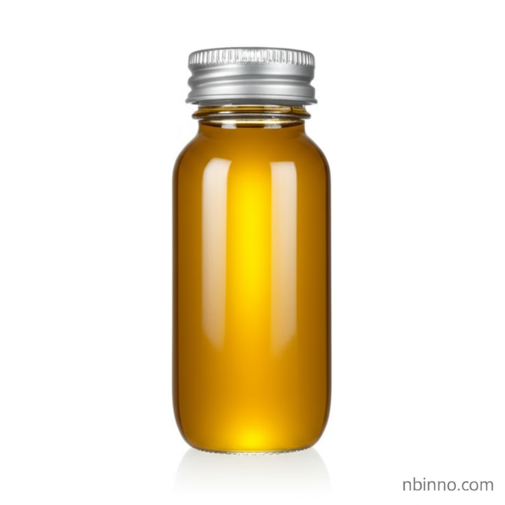 1,8-Diiodooctane