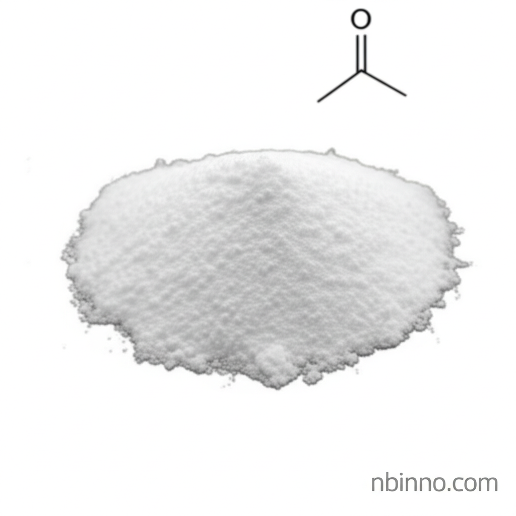 3,5-Dibromo-2-chloro-4-methylpyridine