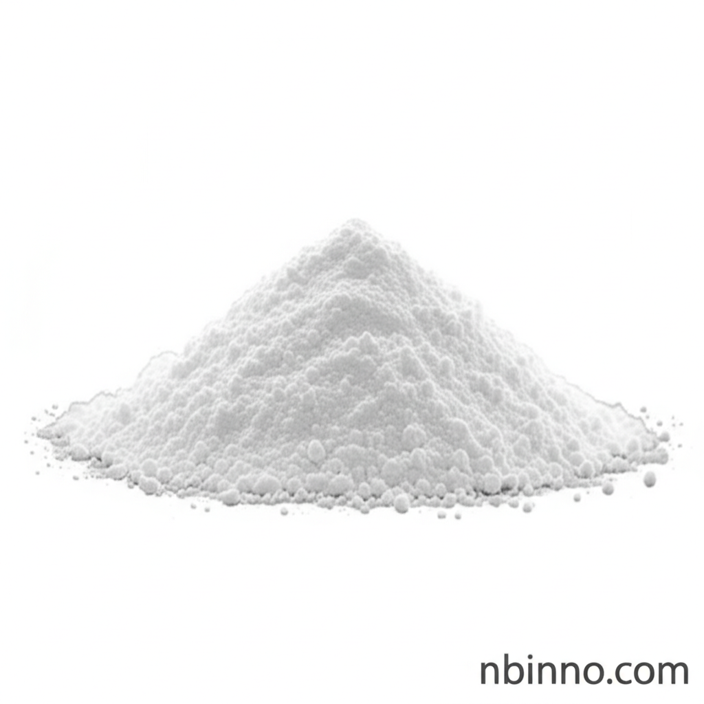 Polyhexamethylene Guanidine Hydrochloride