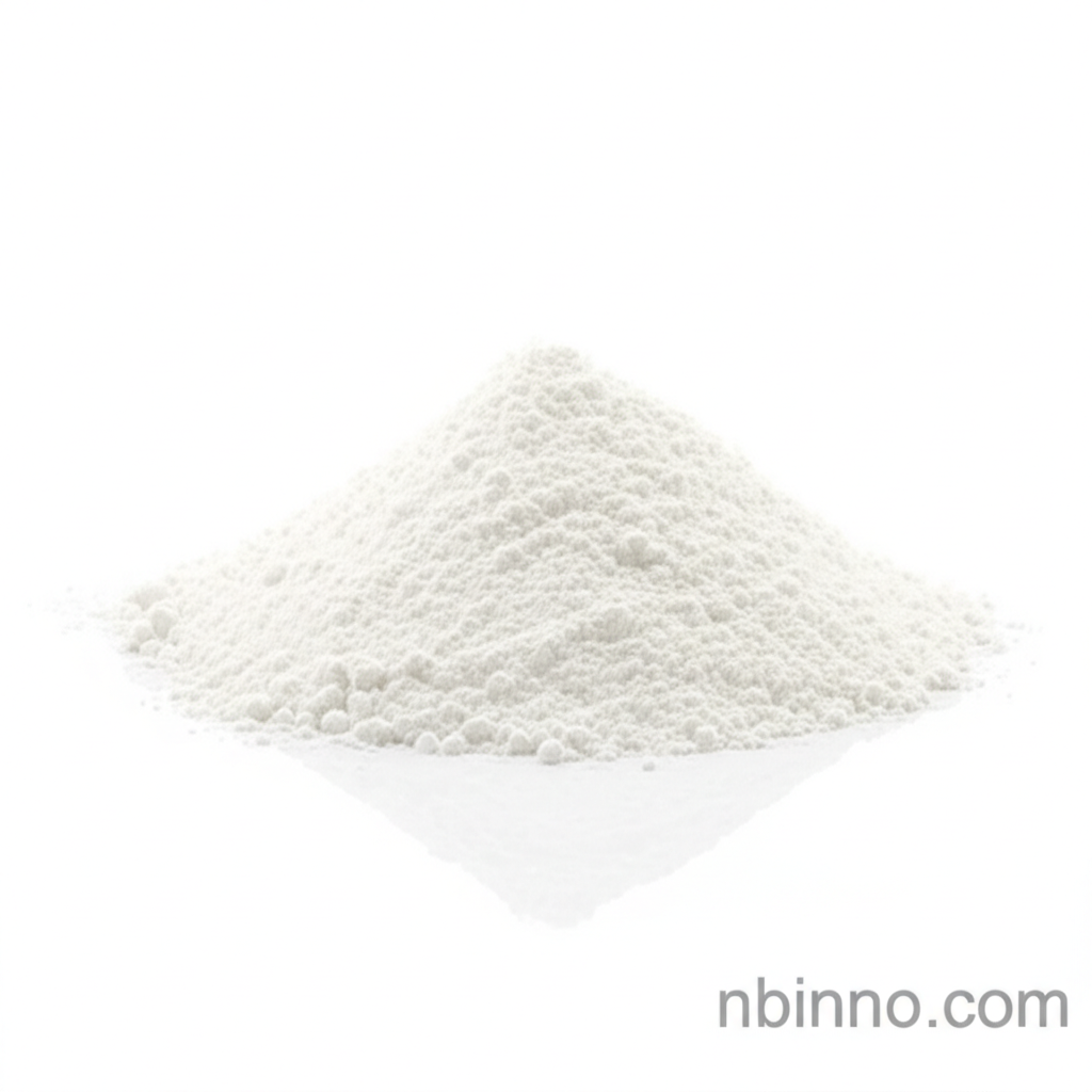 6-Bromo-1H-indole-2-carboxylic Acid