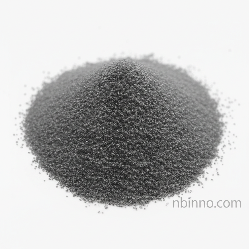 Strontium Chloride Hexahydrate