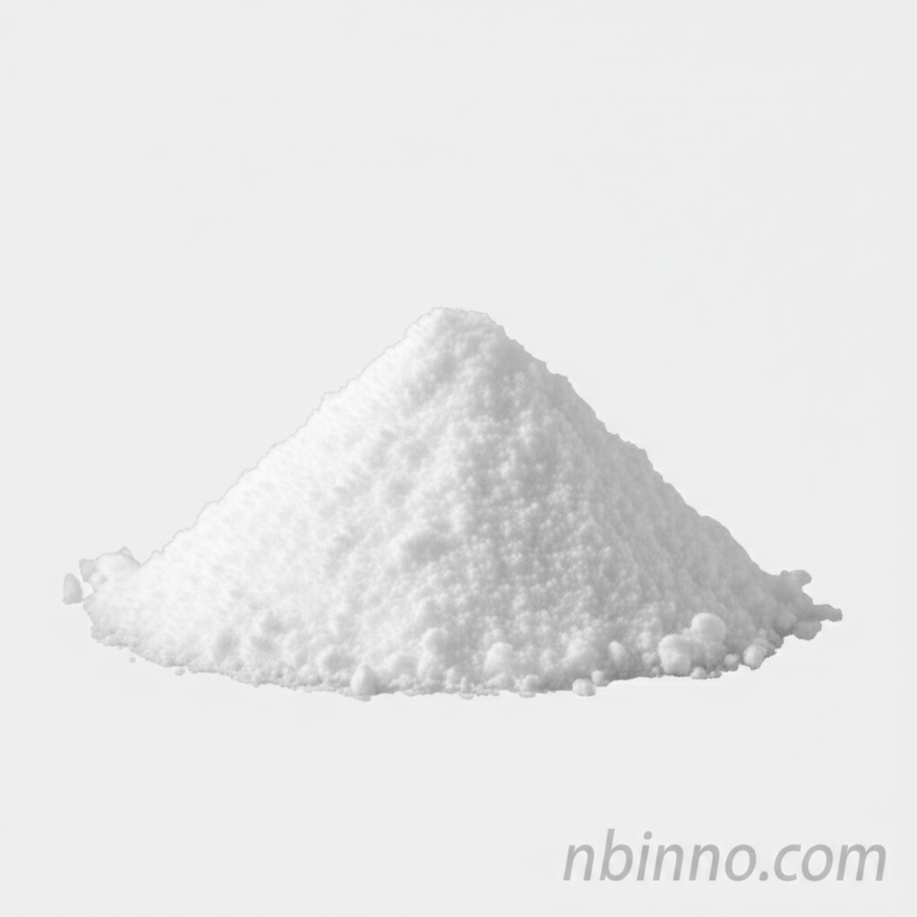 Diphenhydramine Hydrochloride