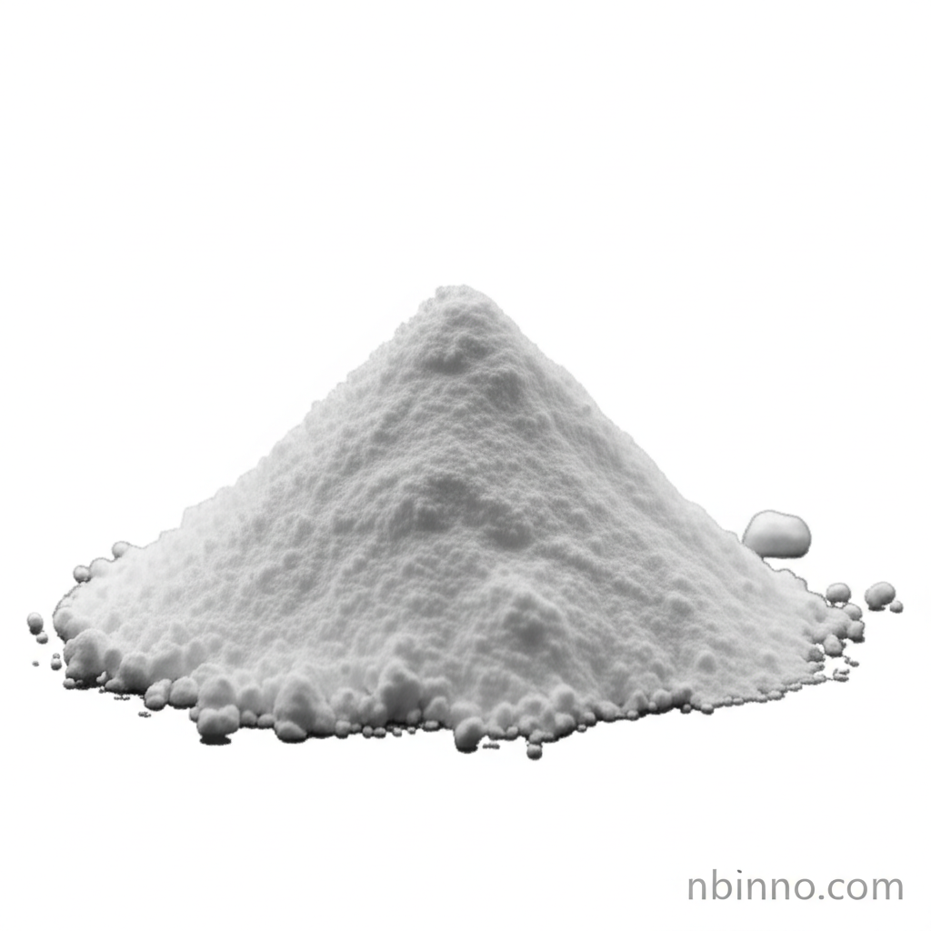 1-Adamantyl Methyl Ketone