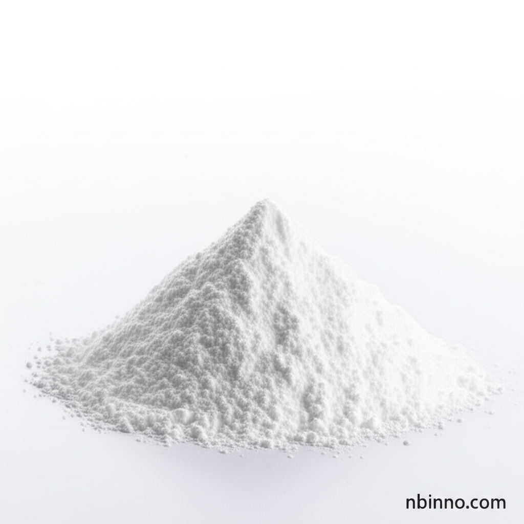 Tromethamine