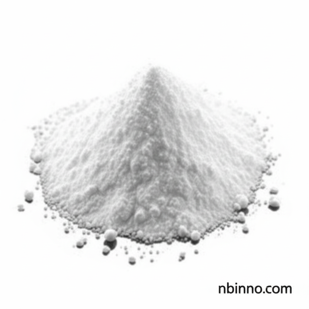 حمض الغليكوكوليك المائي