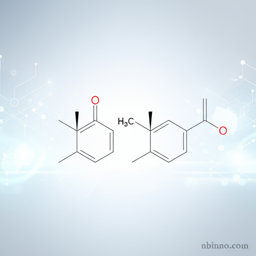 Ethyl 7-hydroxy-7-phenylheptanoate