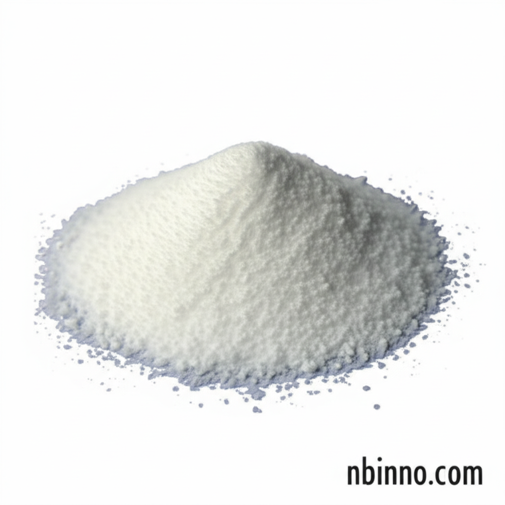 3-Methylphenyl Isothiocyanate
