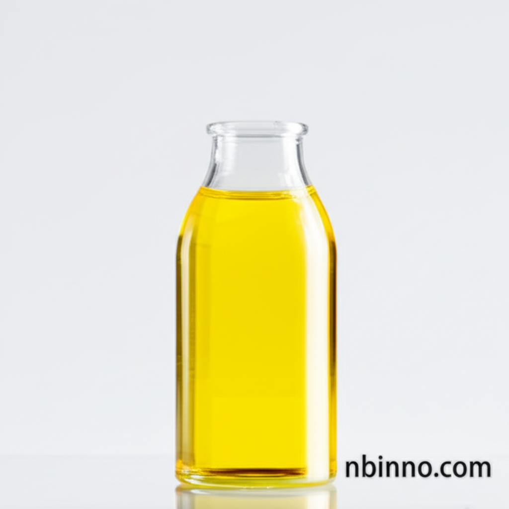 4-Chloromethyl Styrene