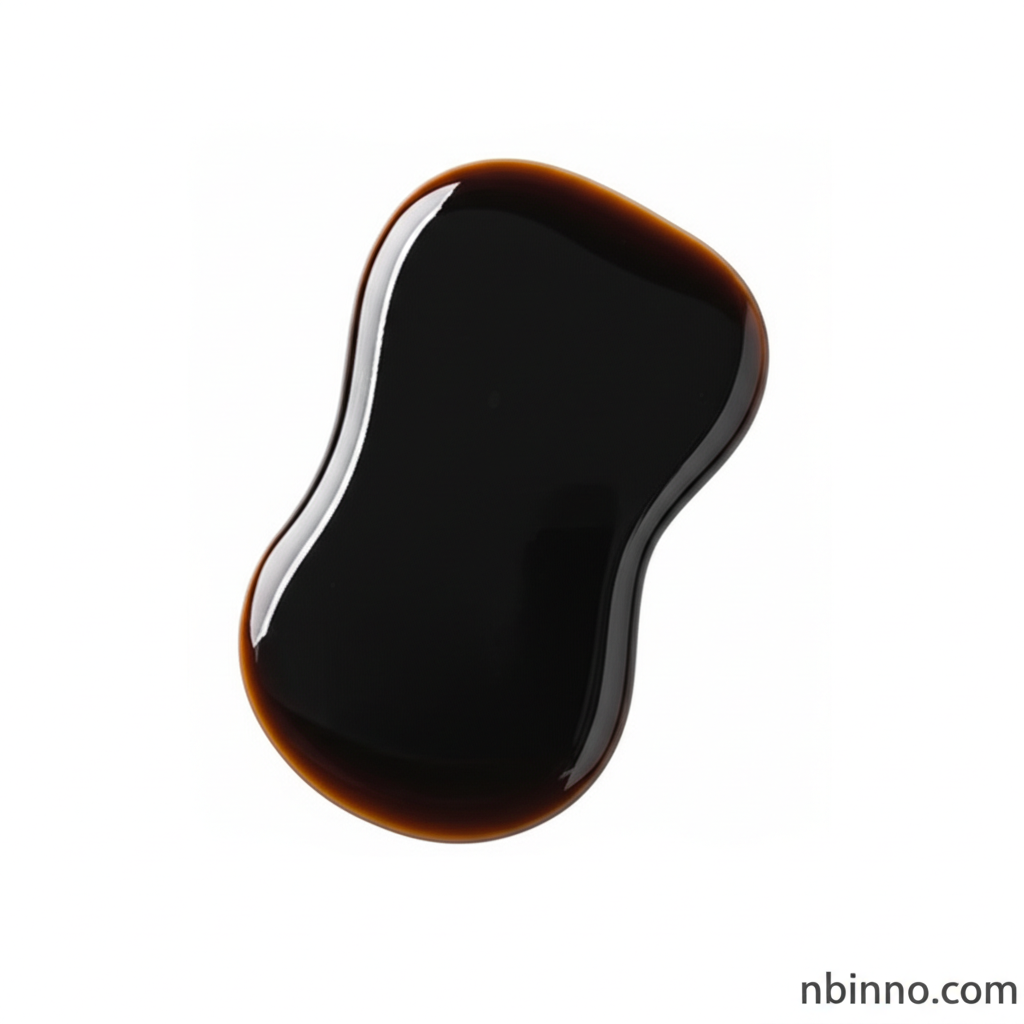 Tall Oil