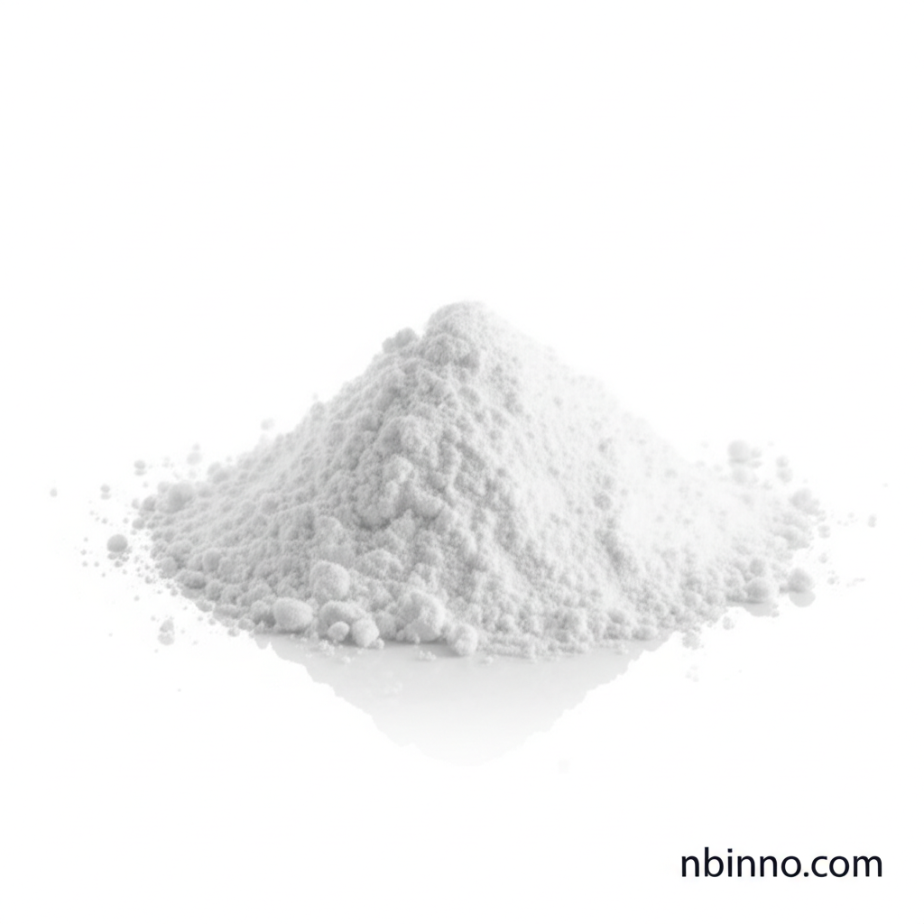 Streptomycin Sulfate