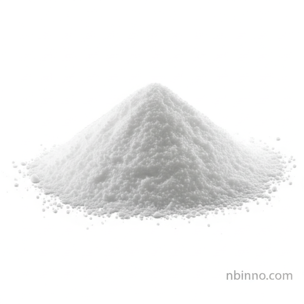 N,N'-Methylenebisacrylamide