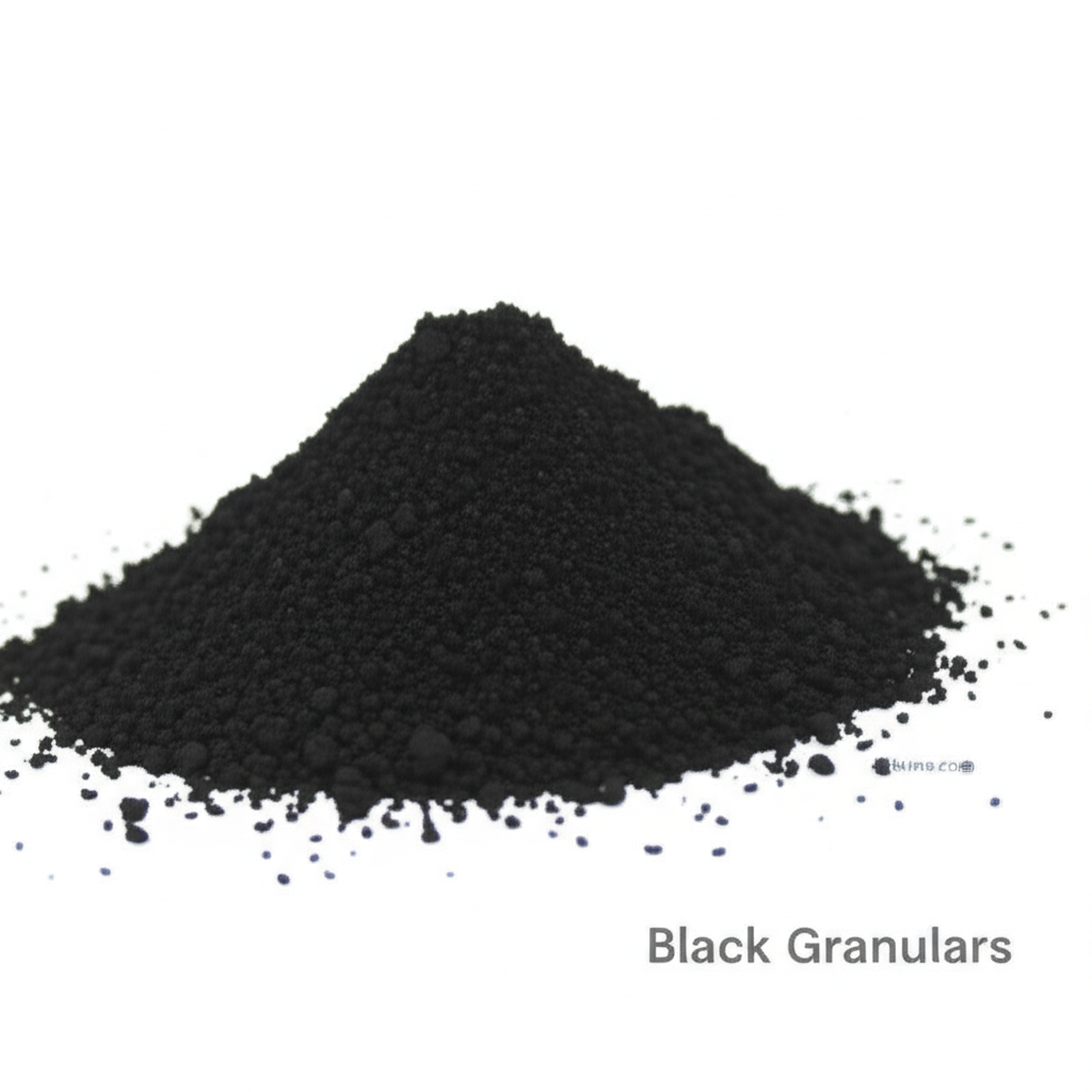 Carbon Black N330