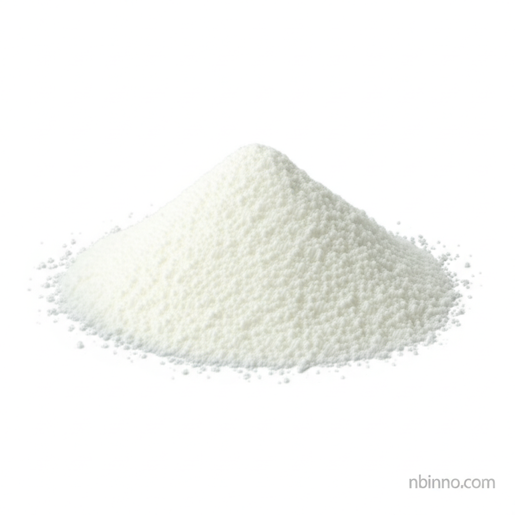 Chitosan