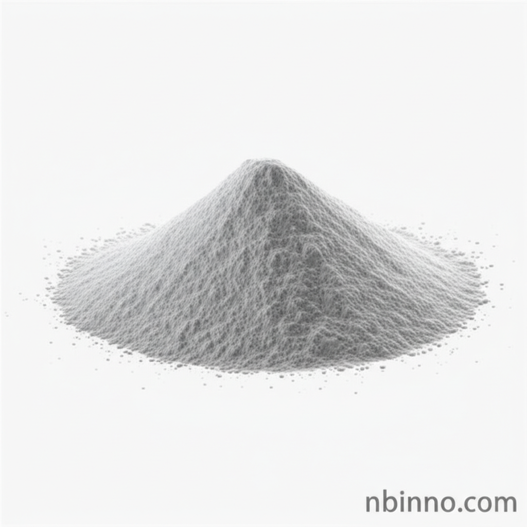 Zirconium Propionate