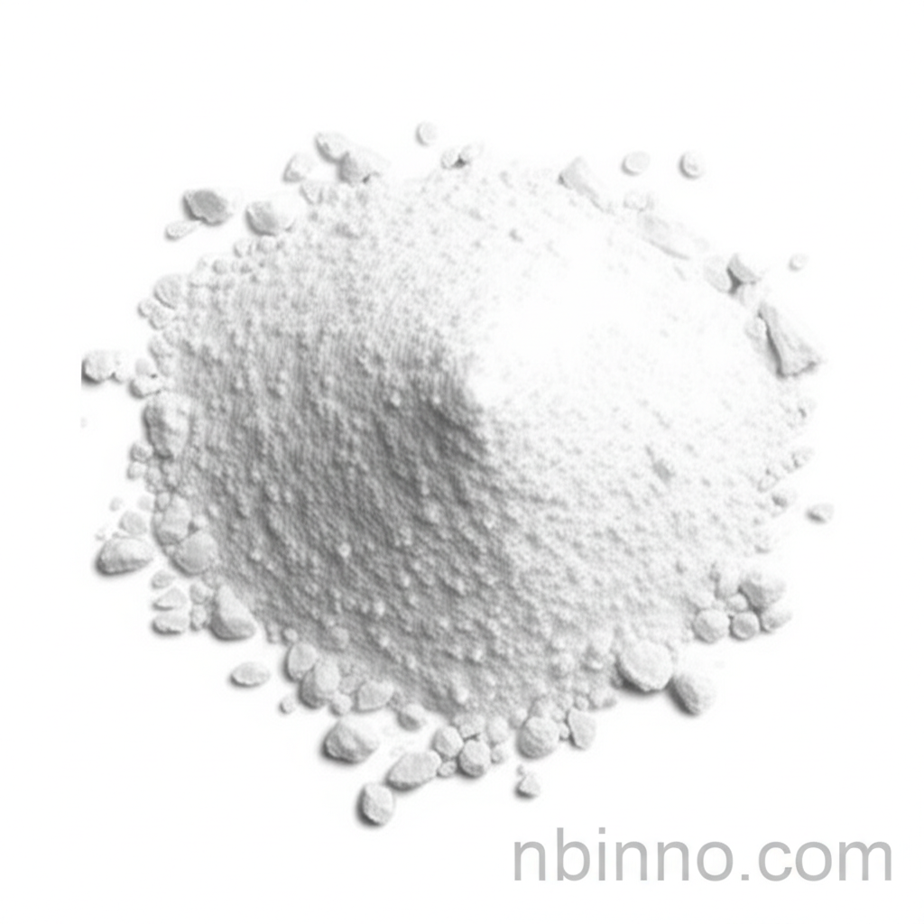 Titanium Dioxide