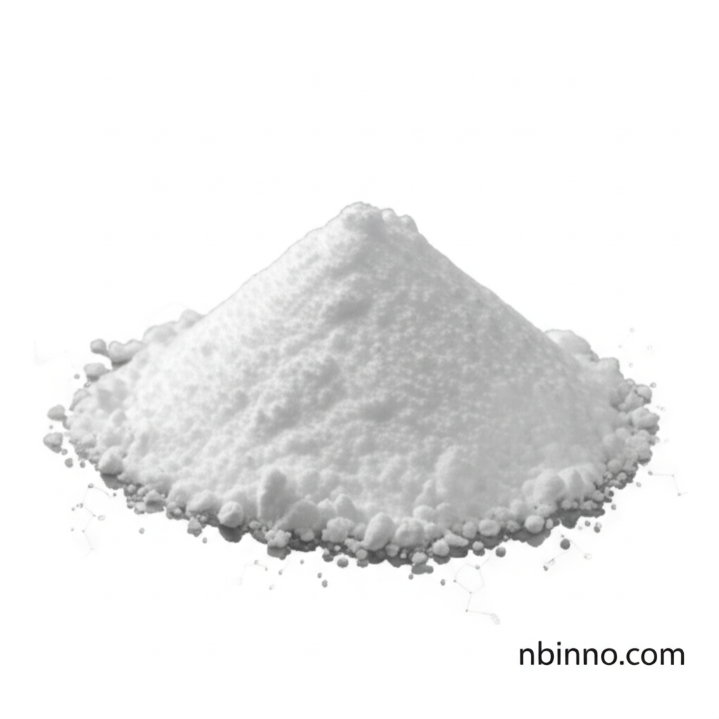 صوديوم ميثيل كوكويل تورات