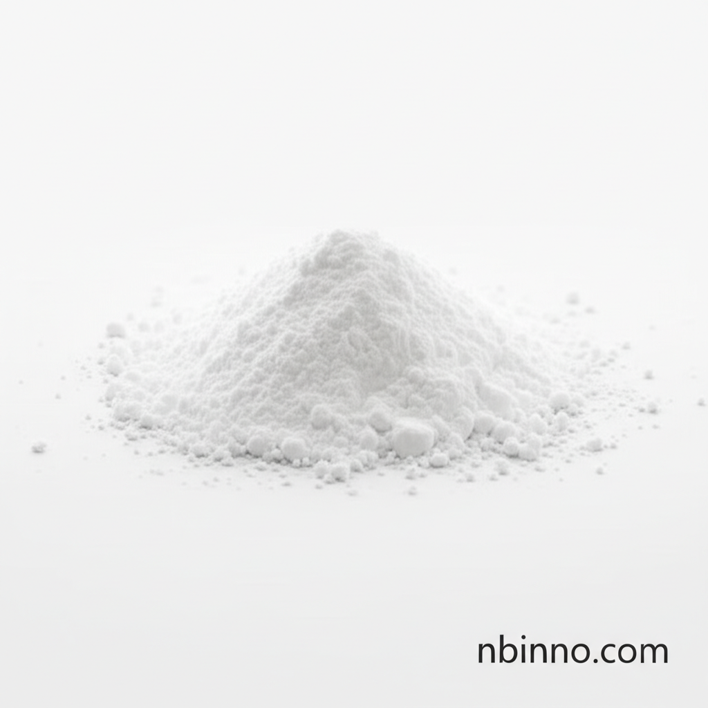 Fmoc-D-leucine
