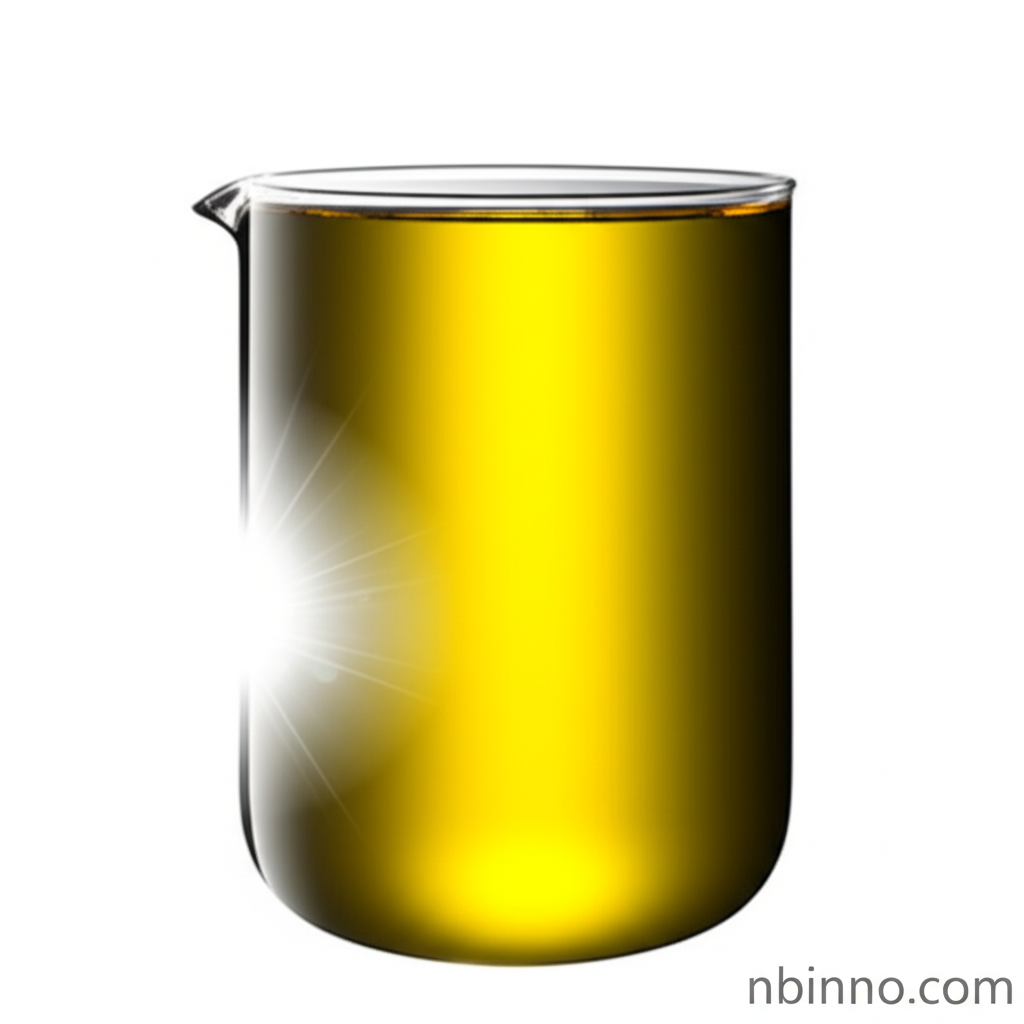5-tert-Butyl-2-hydroxybenzaldehyde