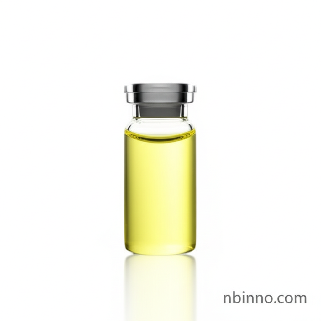 1-Fluoro-6-iodohexane