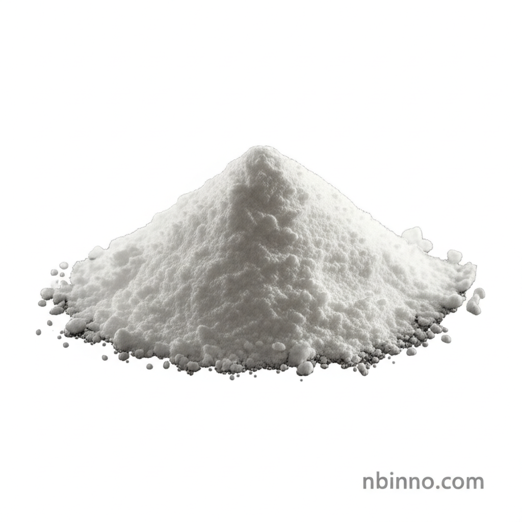 Acetoacetanilide