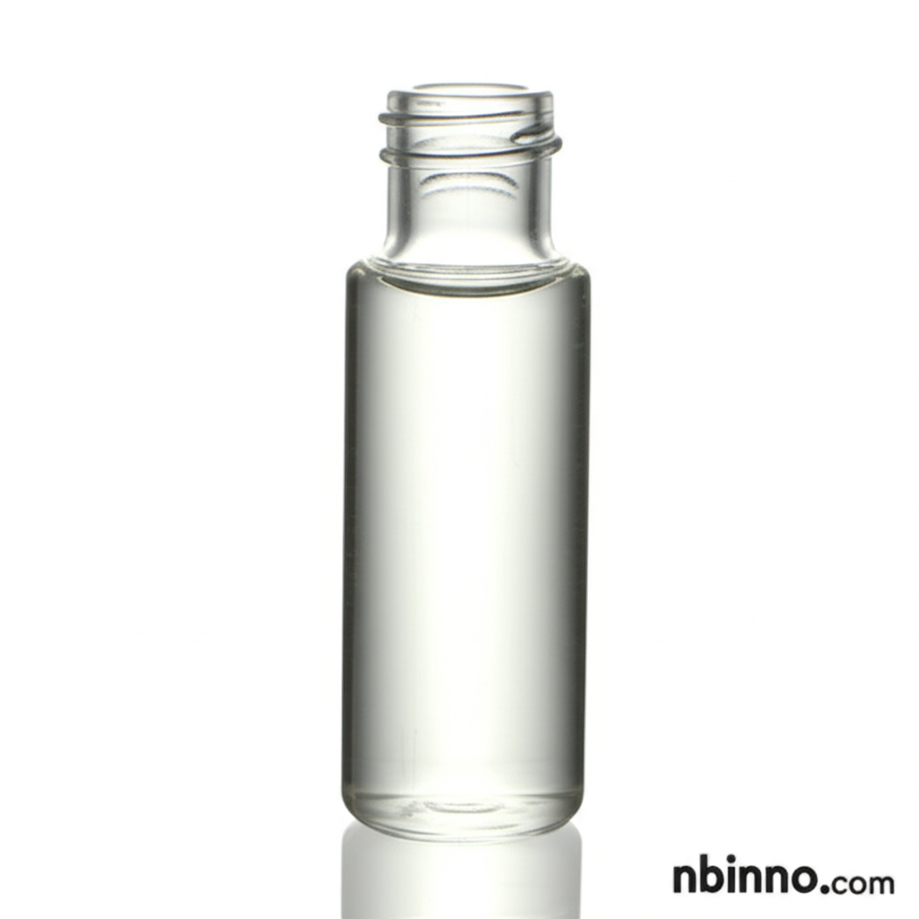 Triisopropyl Borate