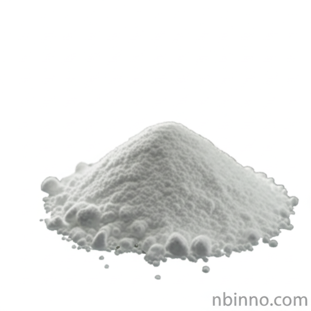 2,5-Dihydroxy-1,4-Benzenediacetic Acid