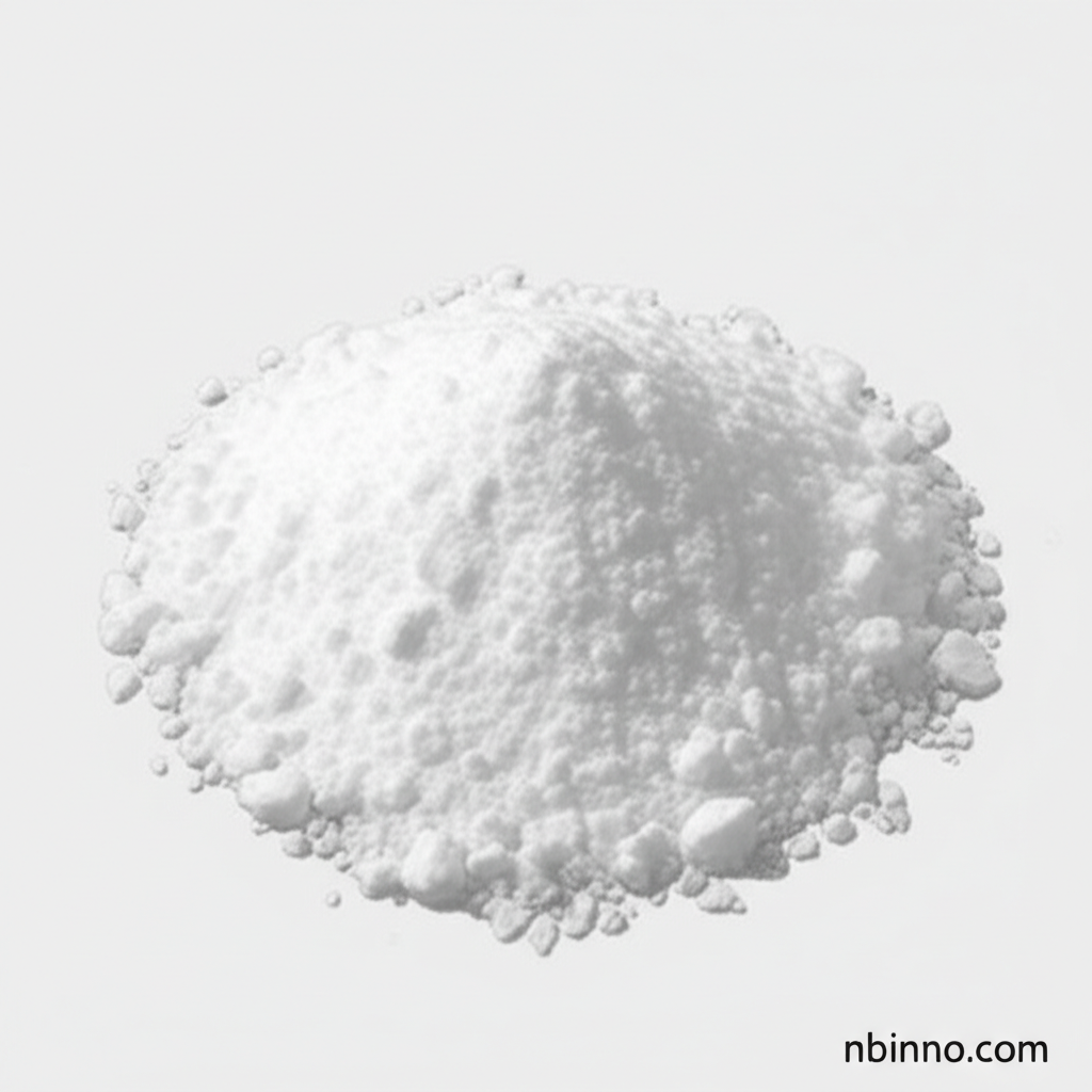 Potassium Hydroxide