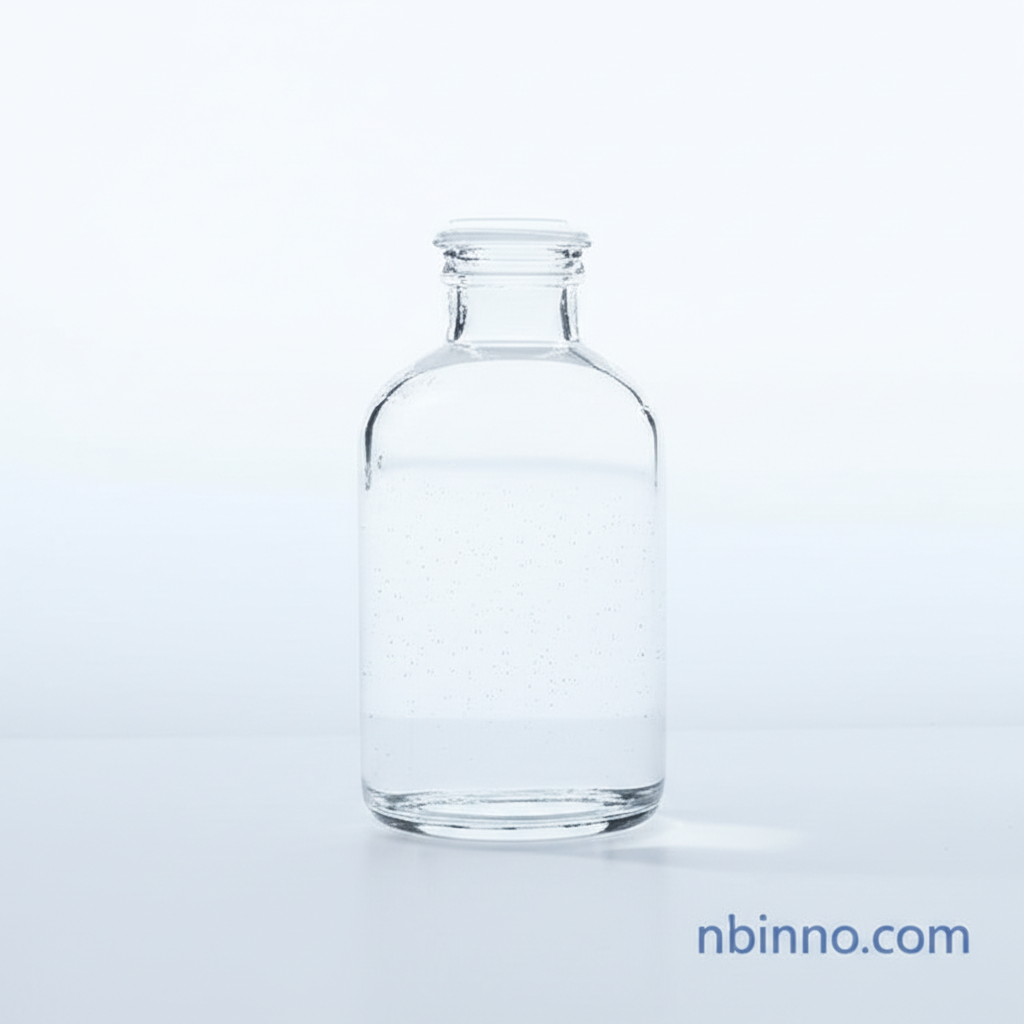 N,N-Dimethylformamide Dimethyl Acetal