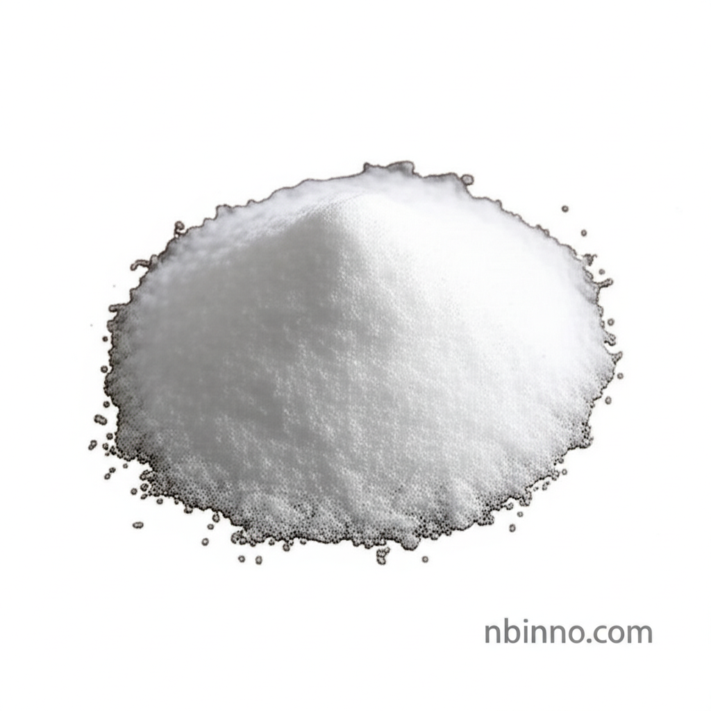 Trans-1,2-Cyclohexanediol