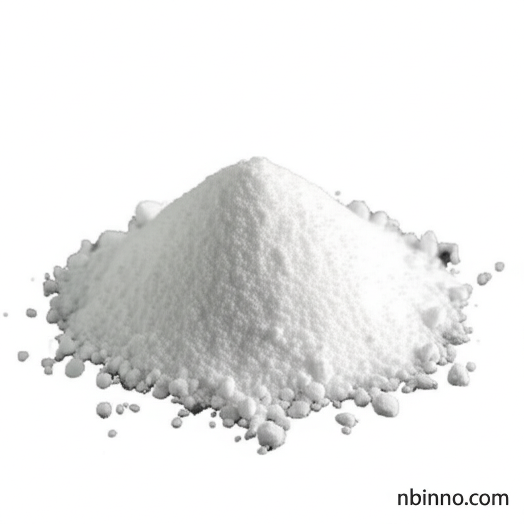 Iodobenzene Diacetate