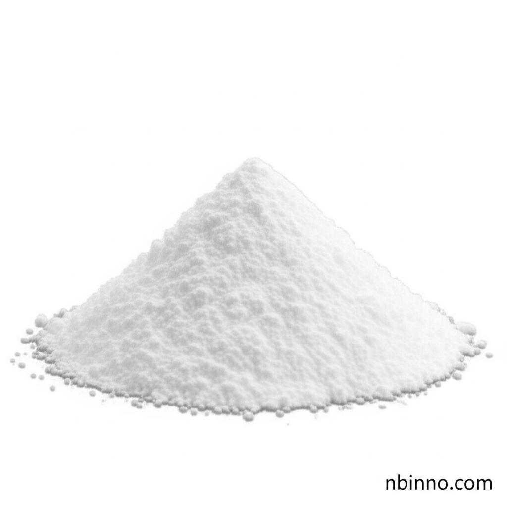 Tianeptine Sulfate