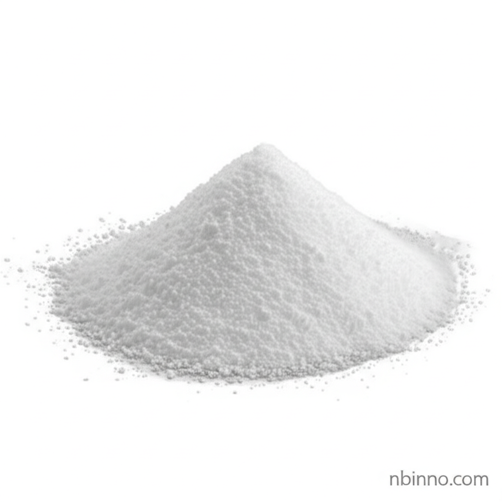 Calcium Propionate