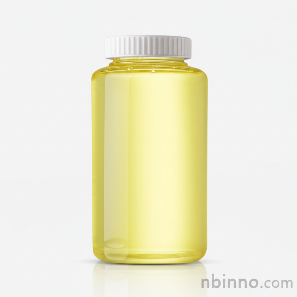 Tributyl Tetradecyl Phosphonium Chloride 50%