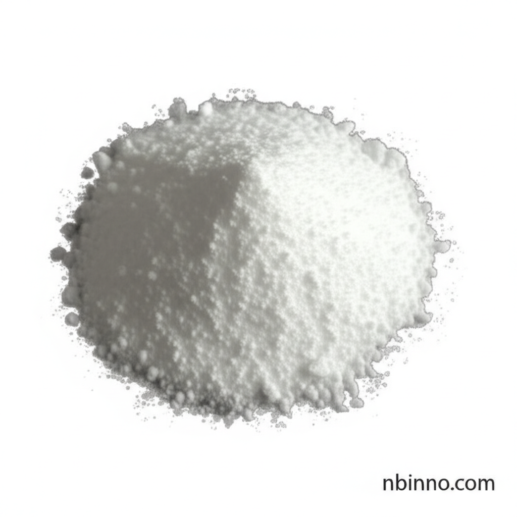 4-Hydroxycoumarin
