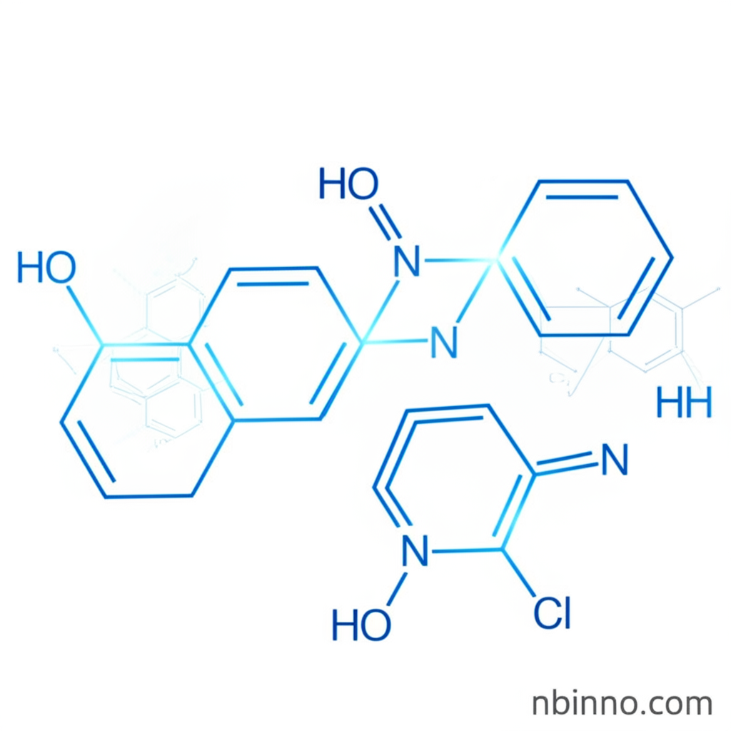 1-Azabicyclo[2.2.2]octan-3-one