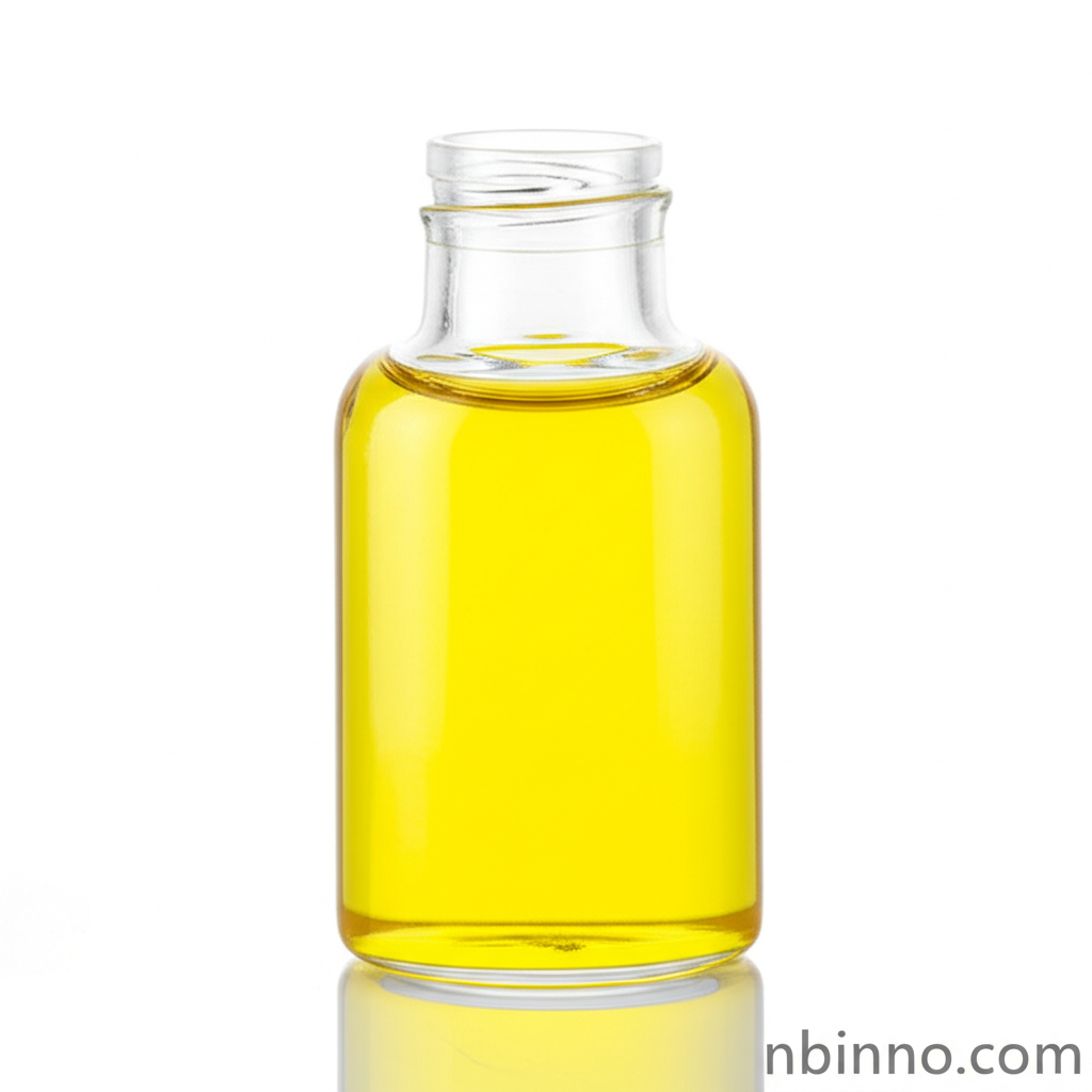 Triethyl Phosphate