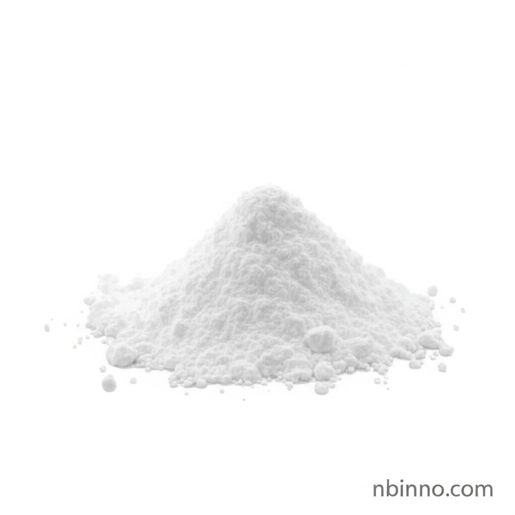 1H-1,2,4-Triazole-1-carboxamidine Hydrochloride