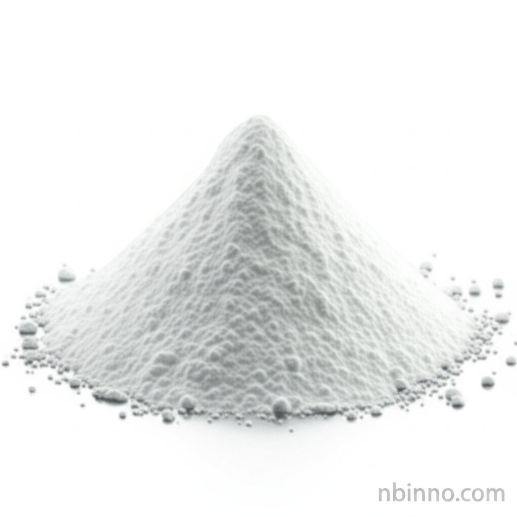 DL-Methionine