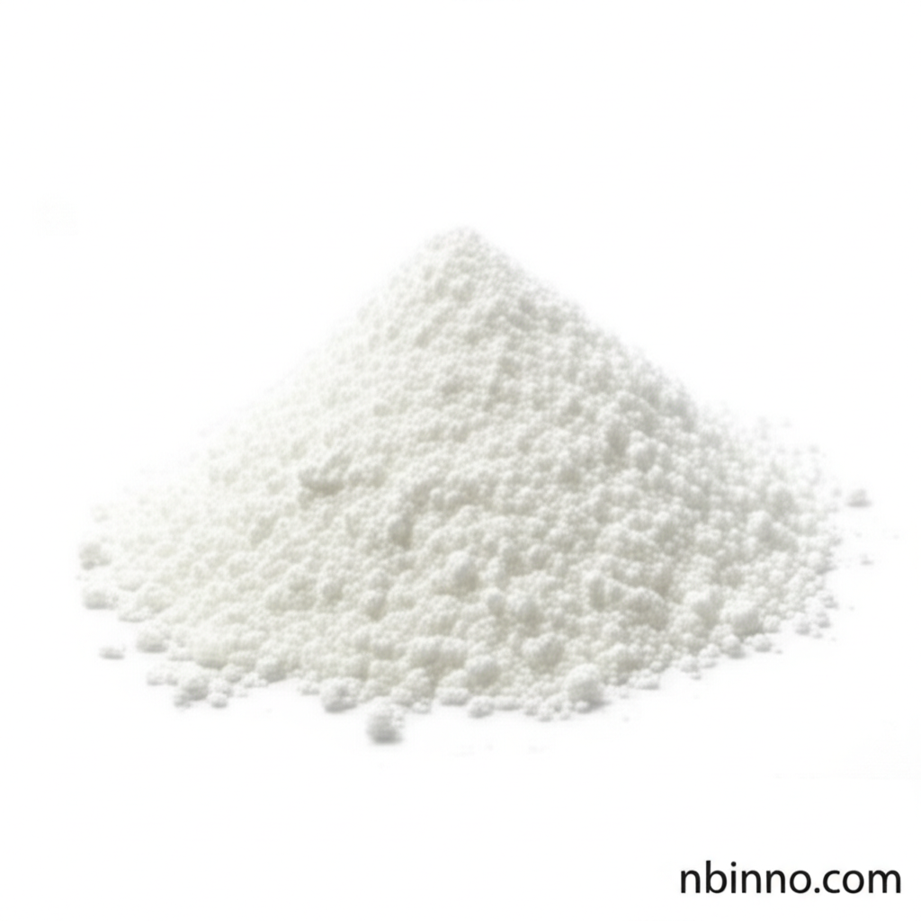 [1,2-Bis(diphenylphosphino)ethane]dichloropalladium(II)