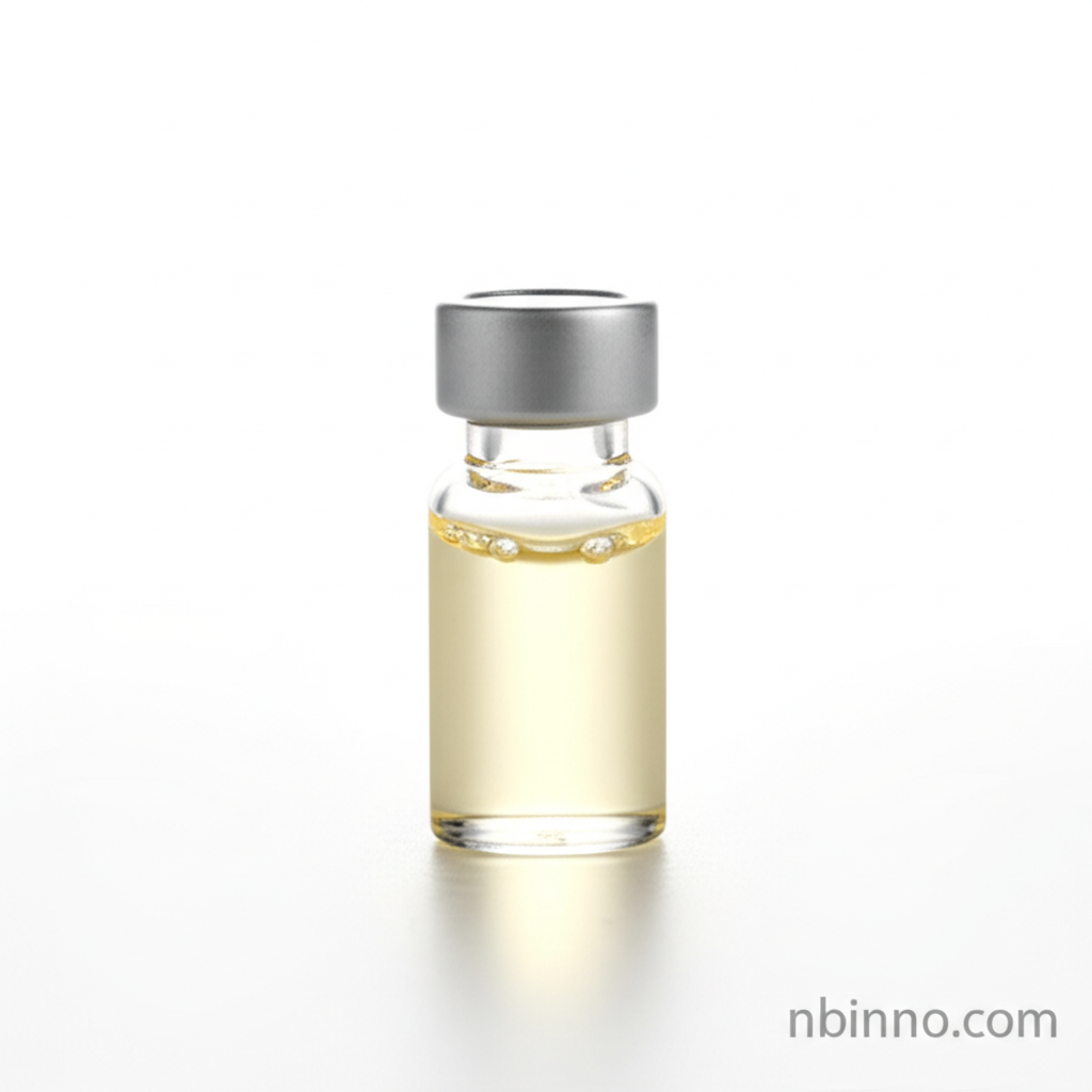 2-Bromothiophene