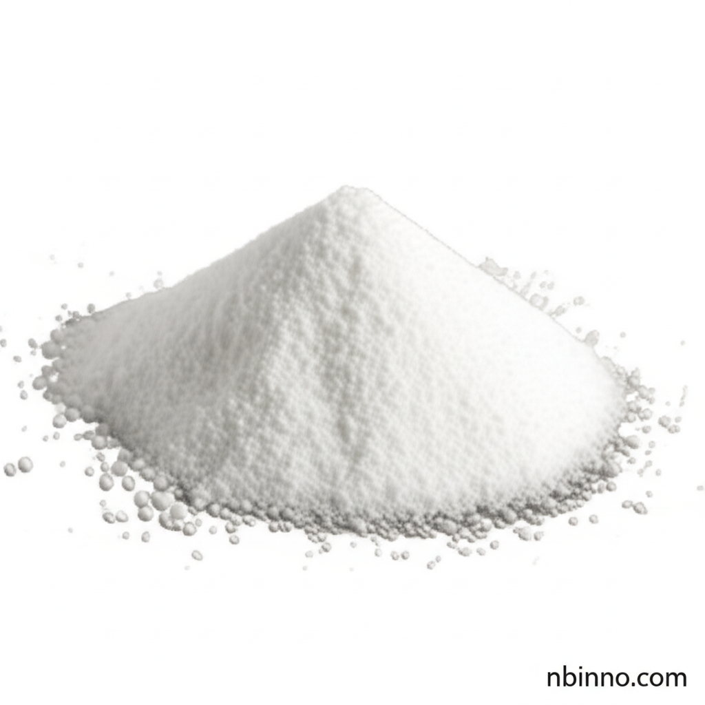 Ethyl Cellulose