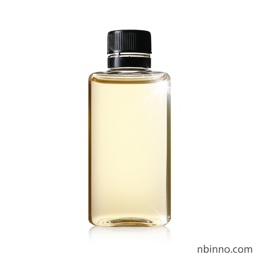 Hexanal