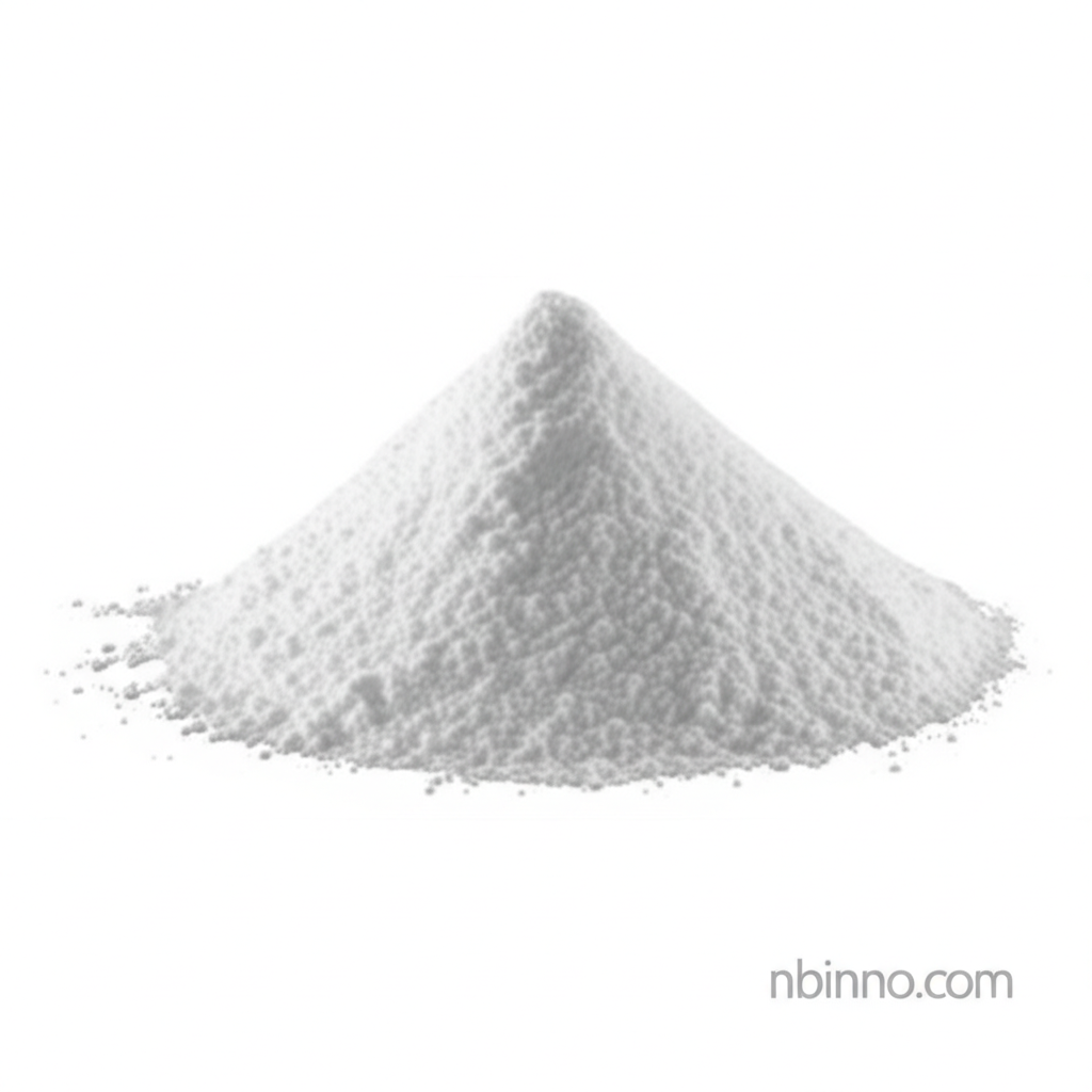 Antioxidant 703