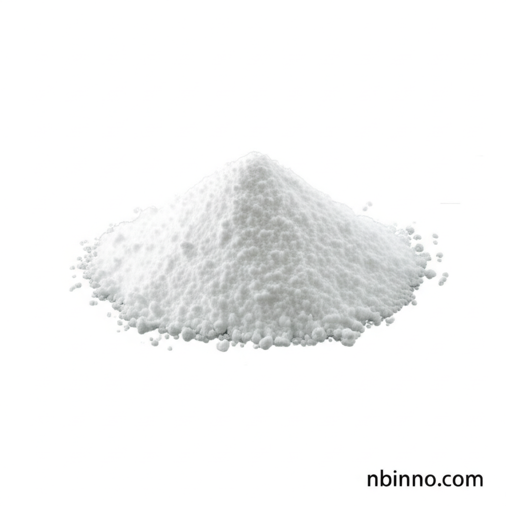 N-Benzoyl-DL-tyrosyl-N',N'-dipropylamide