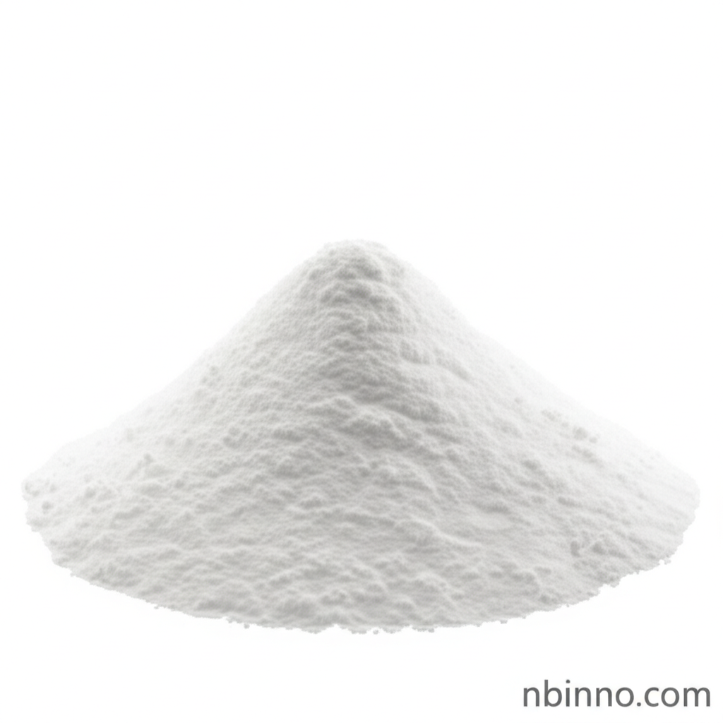 DMDM Hydantoin